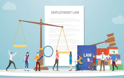 Employment Practice Liability Insurance for Cannabis Businesses